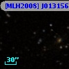 [MLH2008] J013156.92-133621.2