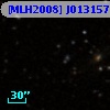 [MLH2008] J013157.33-133632.8