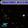 [MLH2008] J013148.71-133625.0