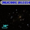 [MLH2008] J013154.57-133625.8