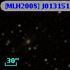 [MLH2008] J013151.26-133620.9