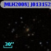 [MLH2008] J013152.97-133622.3