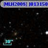 [MLH2008] J013150.31-133601.4