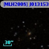 [MLH2008] J013153.67-133603.8