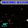 [MLH2008] J013150.36-133552.9