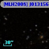 [MLH2008] J013156.88-133551.6