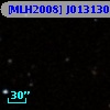 [MLH2008] J013130.91-132442.8