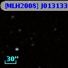 [MLH2008] J013133.44-132502.8