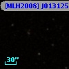 [MLH2008] J013125.47-132515.5
