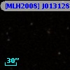 [MLH2008] J013128.92-132519.2