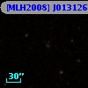 [MLH2008] J013126.99-132507.5