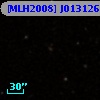 [MLH2008] J013126.50-132513.7