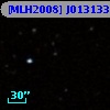 [MLH2008] J013133.65-132532.6