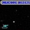 [MLH2008] J013125.21-132633.0