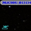 [MLH2008] J013134.11-132635.2