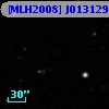 [MLH2008] J013129.12-132638.8