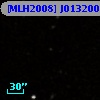 [MLH2008] J013200.96-132706.0