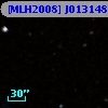 [MLH2008] J013148.70-132728.6
