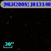 [MLH2008] J013140.99-132722.2