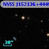 NVSS J152136+444852