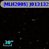 [MLH2008] J013132.95-132725.0