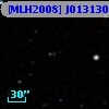 [MLH2008] J013130.36-132708.9