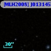 [MLH2008] J013145.43-132807.3