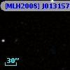 [MLH2008] J013157.44-132815.9