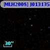 [MLH2008] J013135.62-132816.1