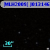 [MLH2008] J013146.41-132829.2