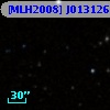 [MLH2008] J013126.07-132840.3