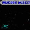 [MLH2008] J013127.47-132836.0