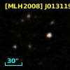 [MLH2008] J013119.53-132846.7