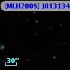 [MLH2008] J013134.20-132851.2