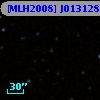 [MLH2008] J013128.10-132854.1