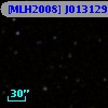 [MLH2008] J013129.85-132851.4
