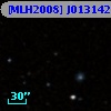 [MLH2008] J013142.69-132847.6