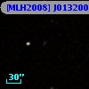 [MLH2008] J013200.77-132831.9