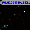 [MLH2008] J013121.84-132907.0