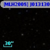 [MLH2008] J013130.13-132915.1