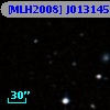 [MLH2008] J013145.68-132919.9