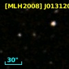 [MLH2008] J013120.11-132906.2