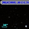 [MLH2008] J013128.49-132932.8