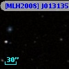 [MLH2008] J013135.54-132937.5