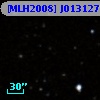 [MLH2008] J013127.12-132938.3