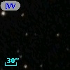 [VV2006] J152625.1+453251