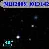 [MLH2008] J013142.83-132949.7