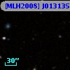 [MLH2008] J013135.17-132946.8