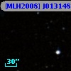 [MLH2008] J013148.31-132952.5