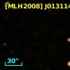 [MLH2008] J013114.60-132939.4